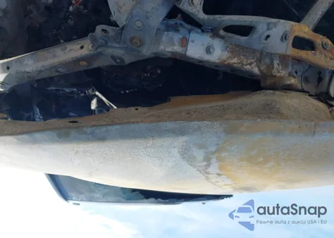 2024 Chevrolet Trailblazer Awd Activ из США, поврежденный, VIN KL79MSSL4RB135530